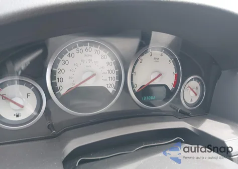 2010 Dodge Grand Caravan Sxt from USA, damaged, VIN 2D4RN5D10AR111568